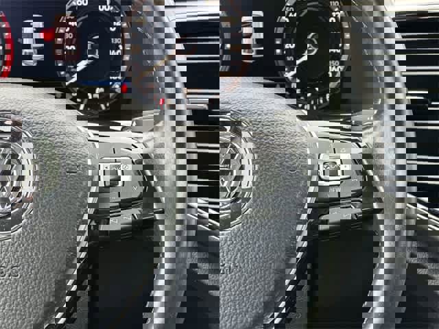 Used 2019 Volkswagen Atlas SEL Premium image 10