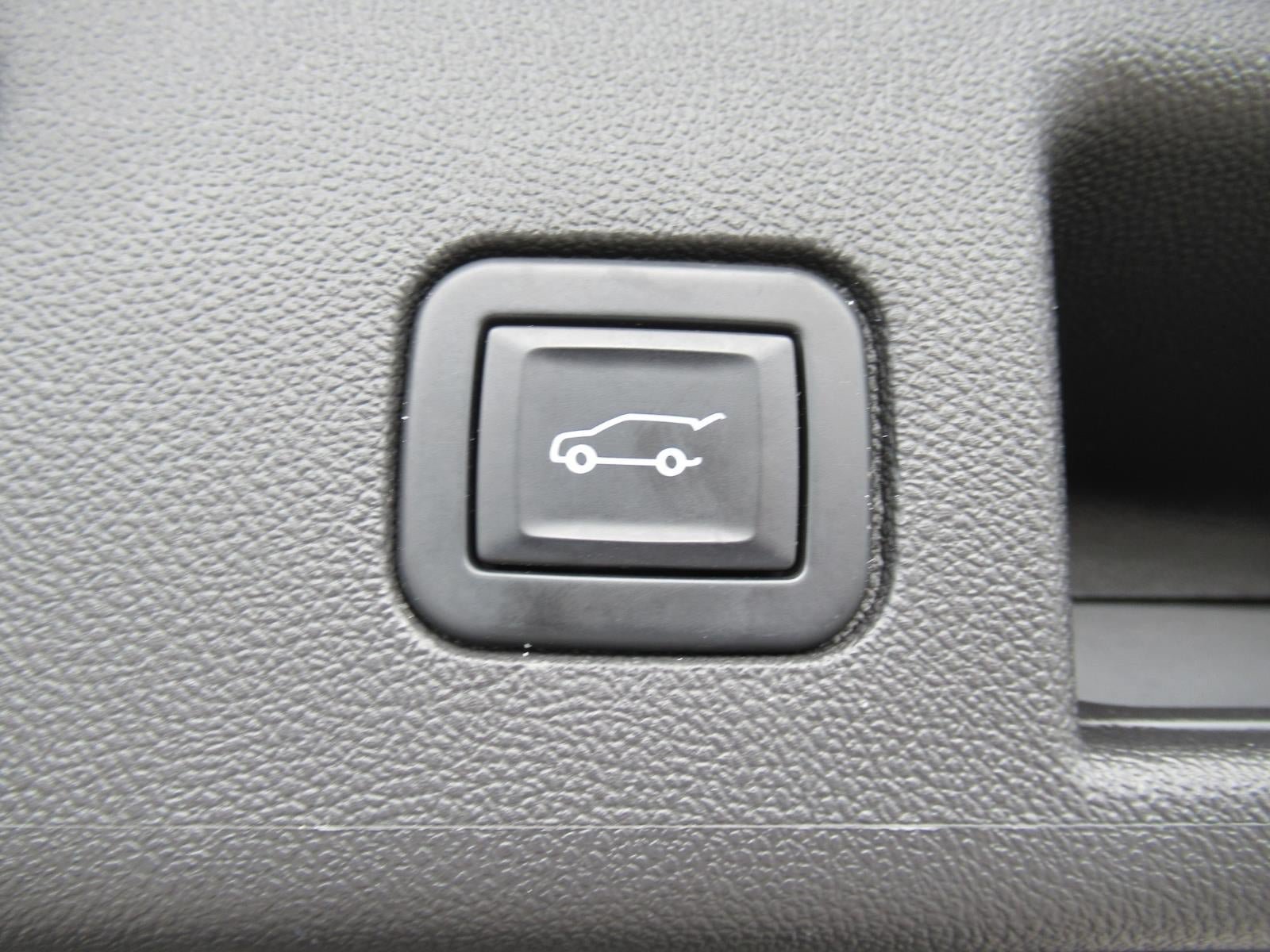 Used 2022 Chevrolet Equinox LT FWD image 35