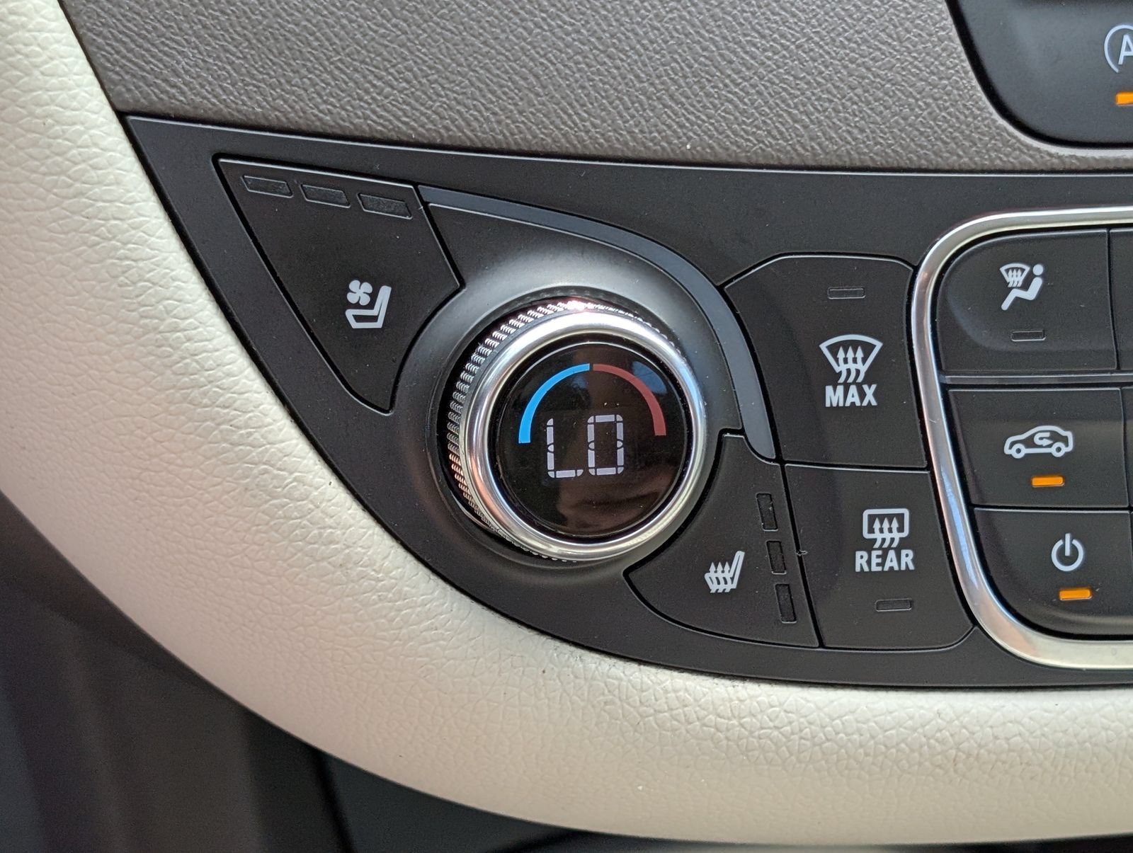 Used 2024 Chevrolet Malibu LT FWD image 25