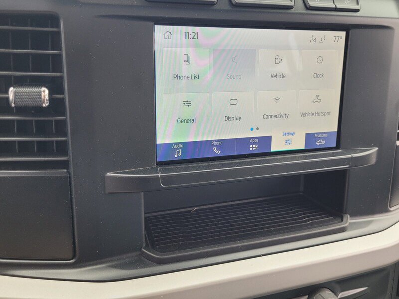 Used 2023 Ford F350 XL image 20