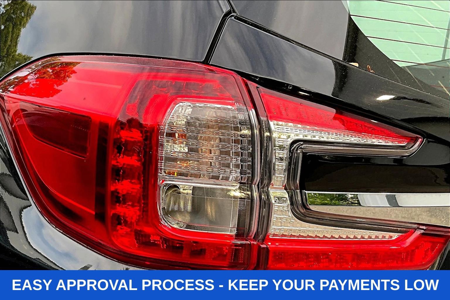 Used 2023 Subaru Ascent 8-Passenger AWD/4WD image 29