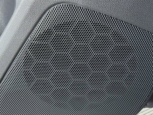 New 2026 Subaru Crosstrek 2.5i Wilderness image 26