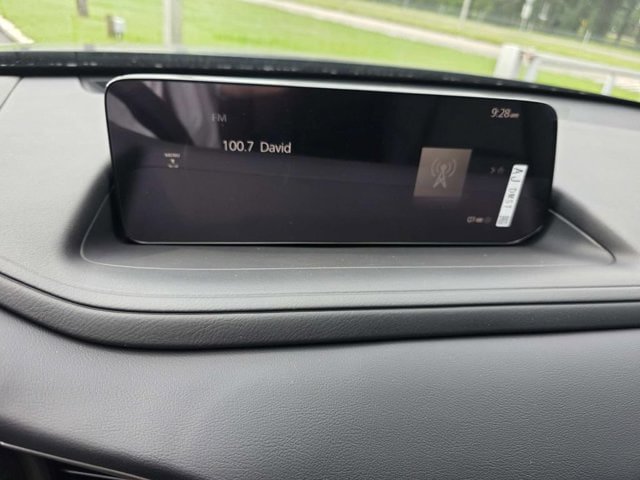 New 2026 MAZDA CX-30 AWD 2.5 S image 9