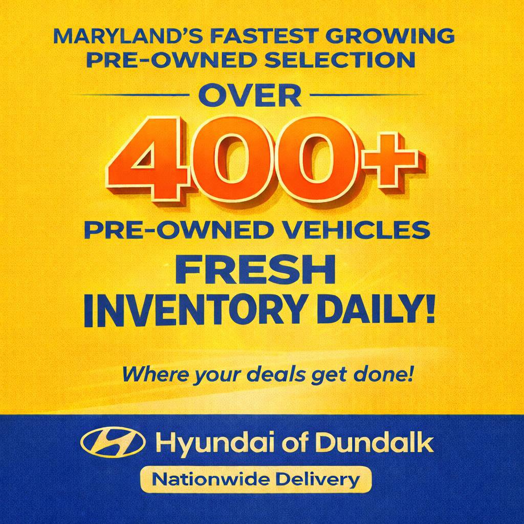 Used 2020 Hyundai Elantra SEL w/ Cargo Package (C1) image 24