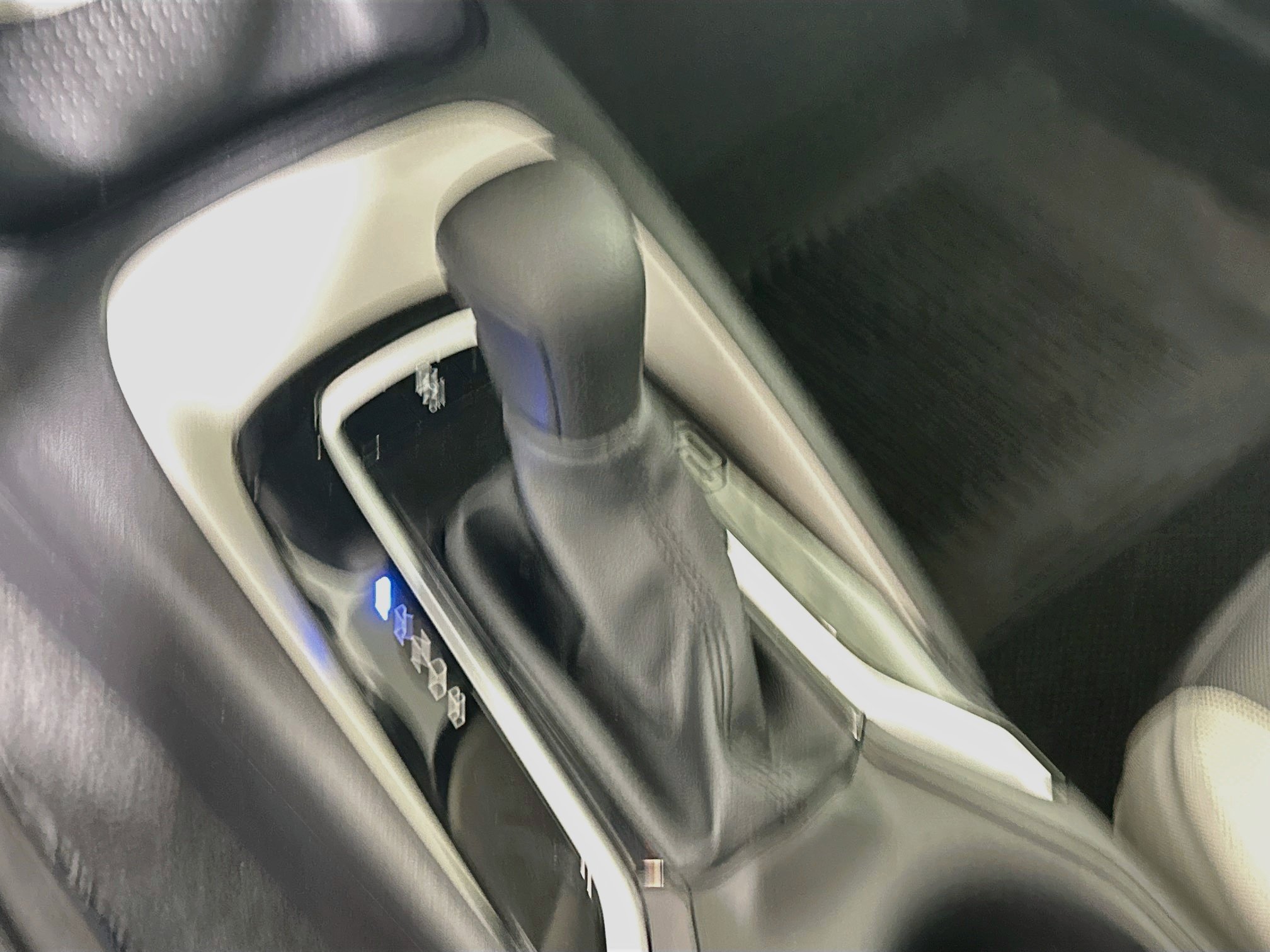 Certified 2025 Toyota Corolla LE FWD image 20