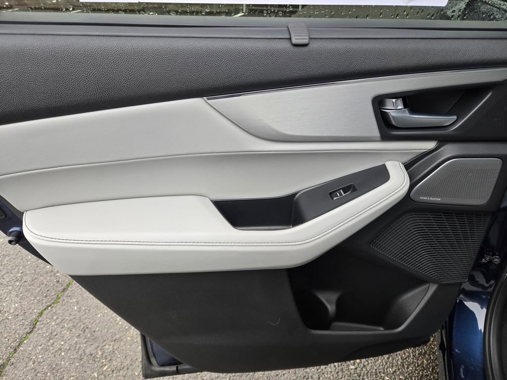 New 2026 Acura MDX SH-AWD w/ Technology Package image 13