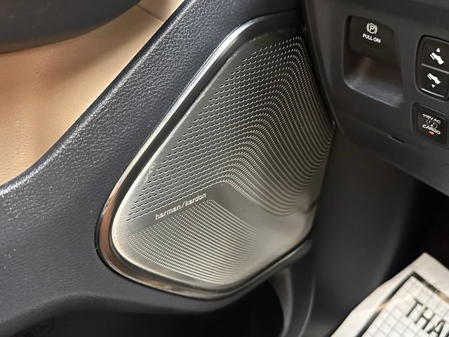 Used 2019 RAM 1500 Limited AWD/4WD image 20