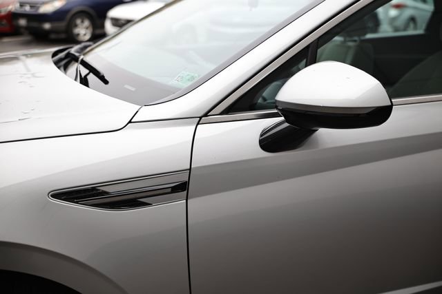 Used 2024 Hyundai Sonata SEL image 10