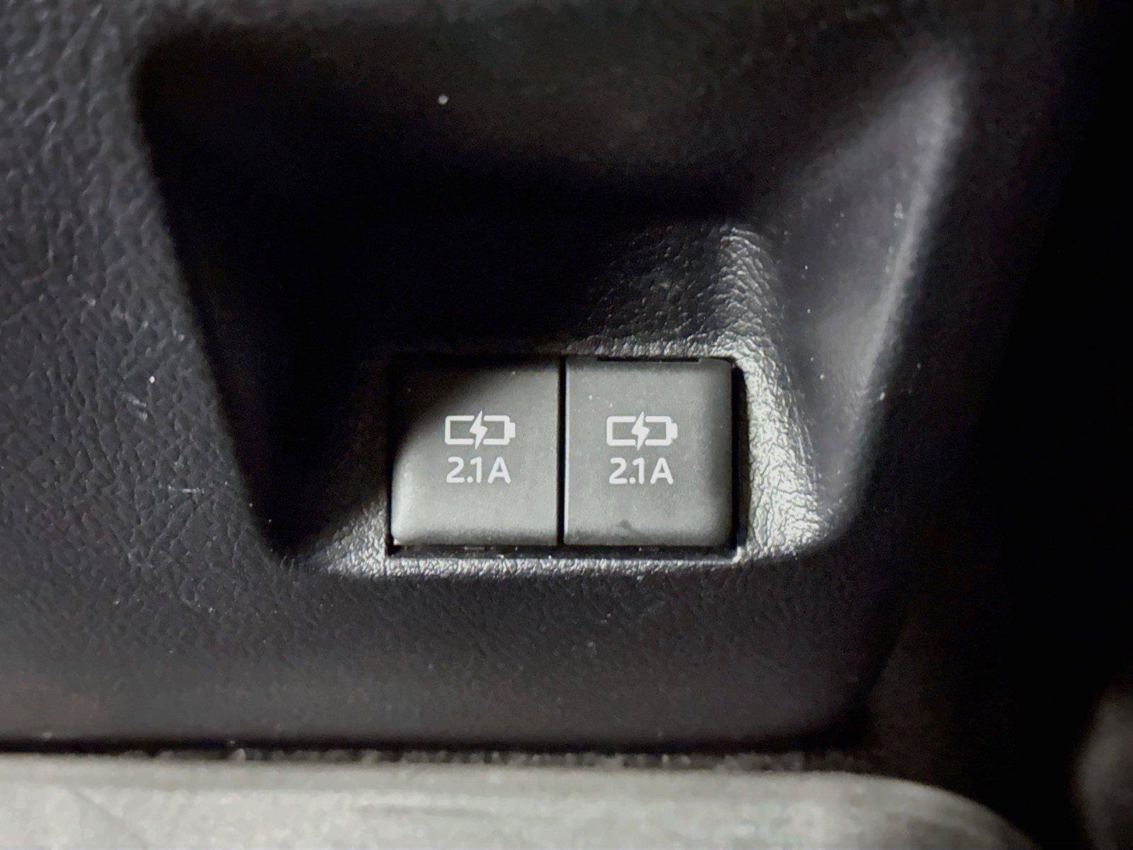 Certified 2021 Toyota 4Runner TRD Off-Road Premium w/ Moonroof Package AWD/4WD image 38