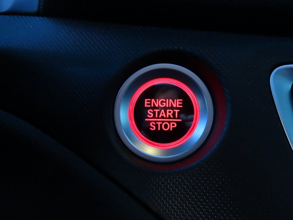 Used 2025 Honda Ridgeline TrailSport image 28