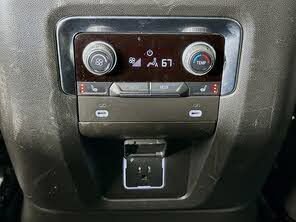 Used 2024 Chevrolet Tahoe Premier image 6