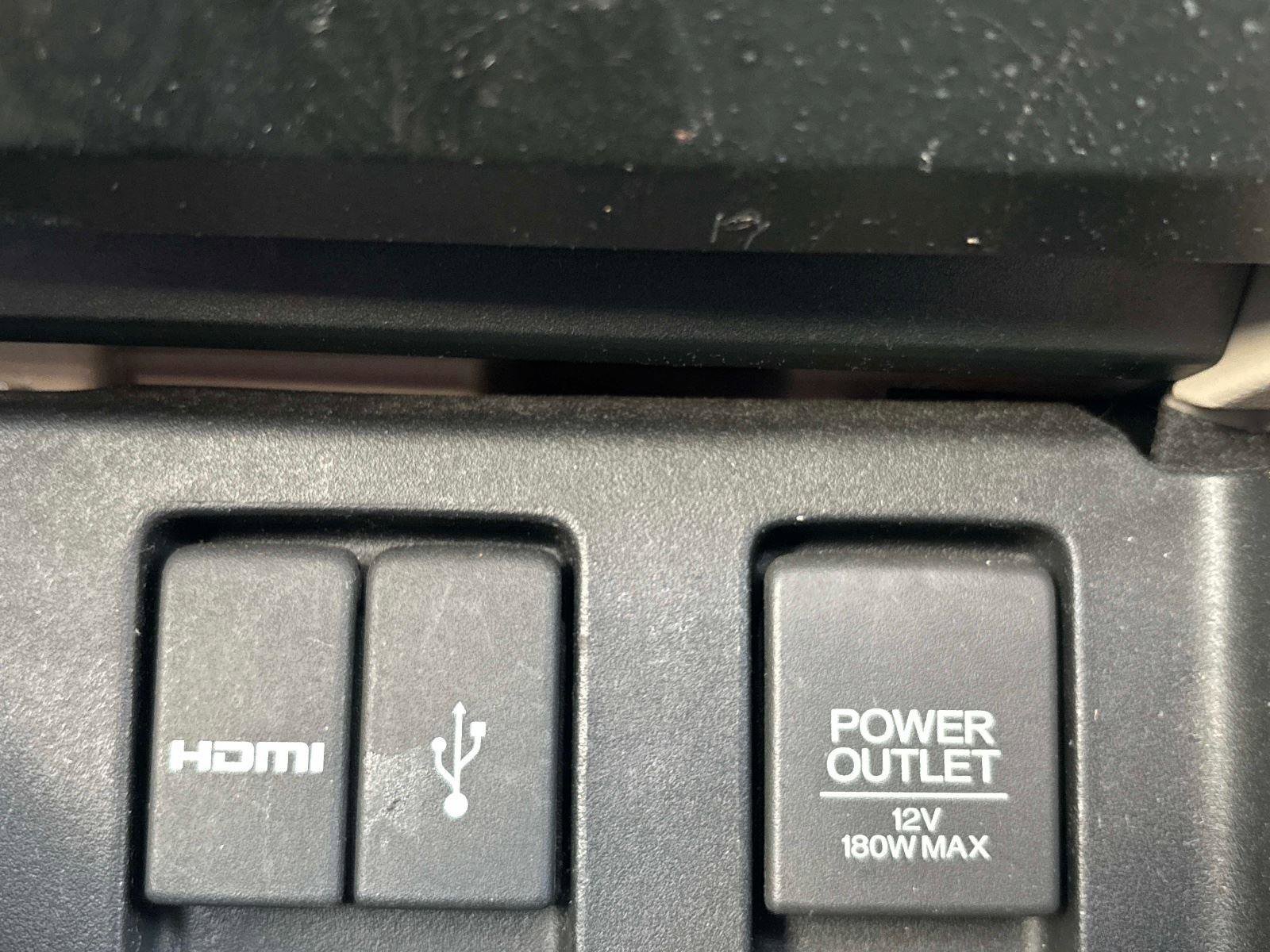 Used 2015 Honda Civic EX image 15