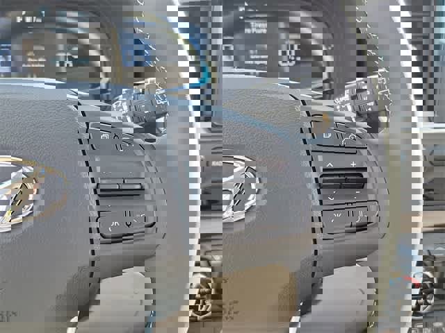 New 2026 Hyundai Venue SEL image 8