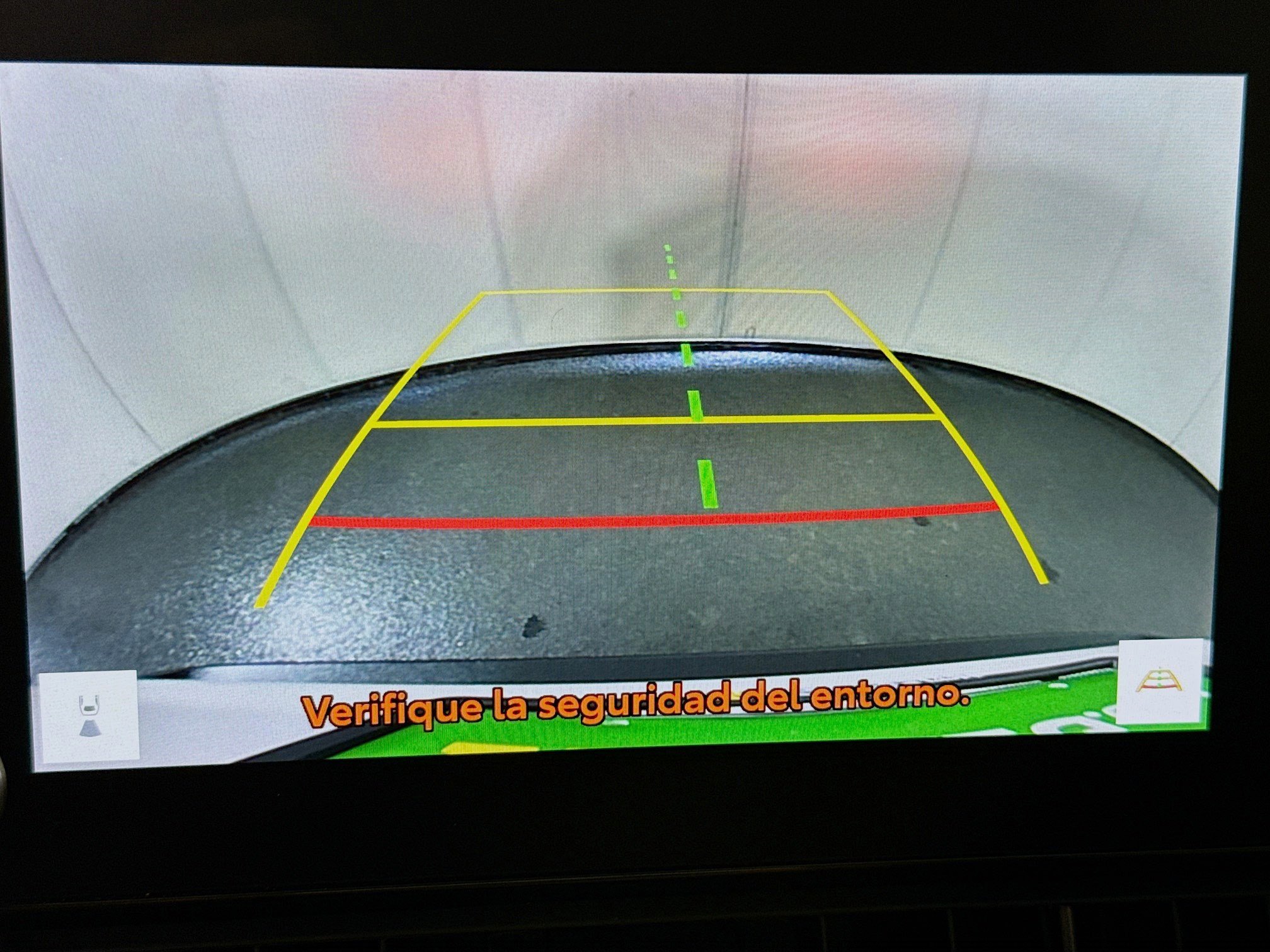 Used 2023 Toyota RAV4 LE image 19