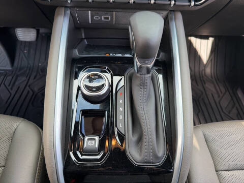 New 2026 Chevrolet Colorado ZR2 image 42