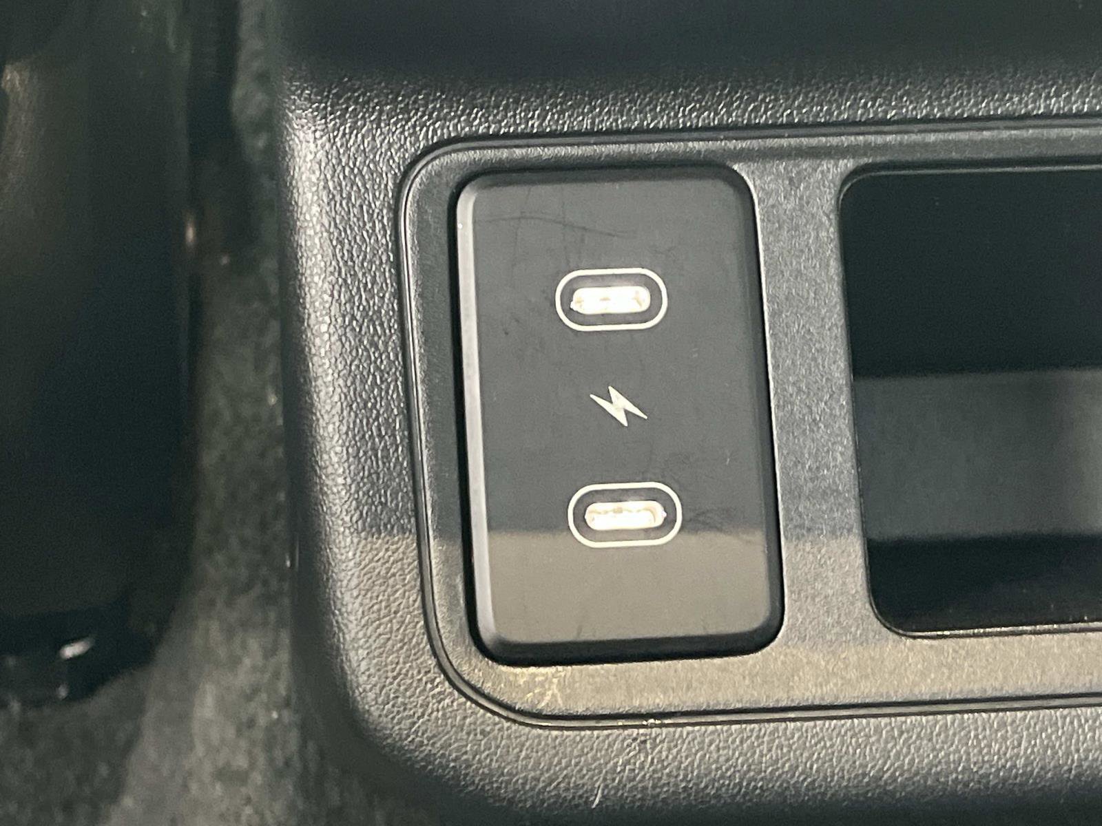 Used 2025 Kia K4 GT-Line image 17