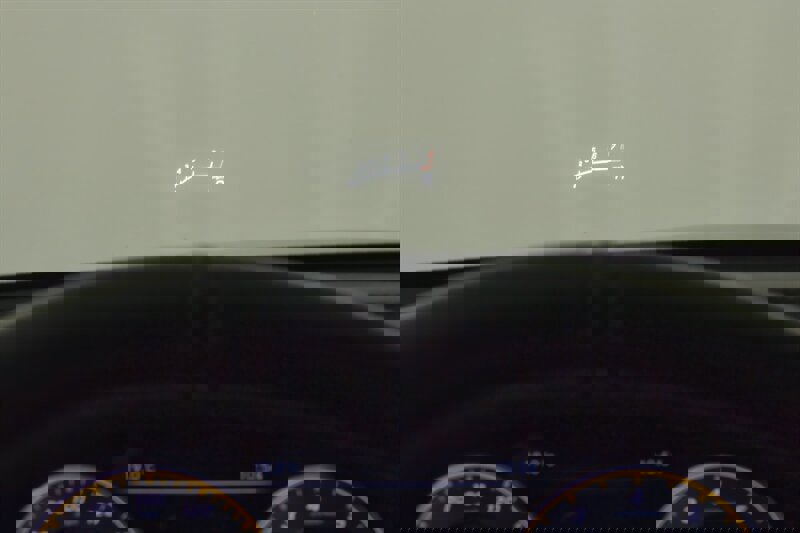 Used 2019 Mercedes-Benz E 63 AMG S image 17