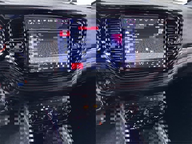 Used 2024 Dodge Durango R/T image 13