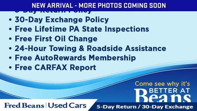 Used 2018 GMC Terrain SLT w/ Preferred Package image 14