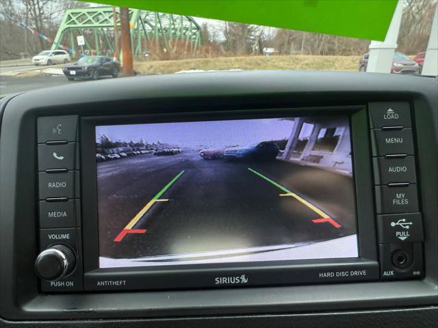 Certified 2020 Dodge Grand Caravan GT image 22