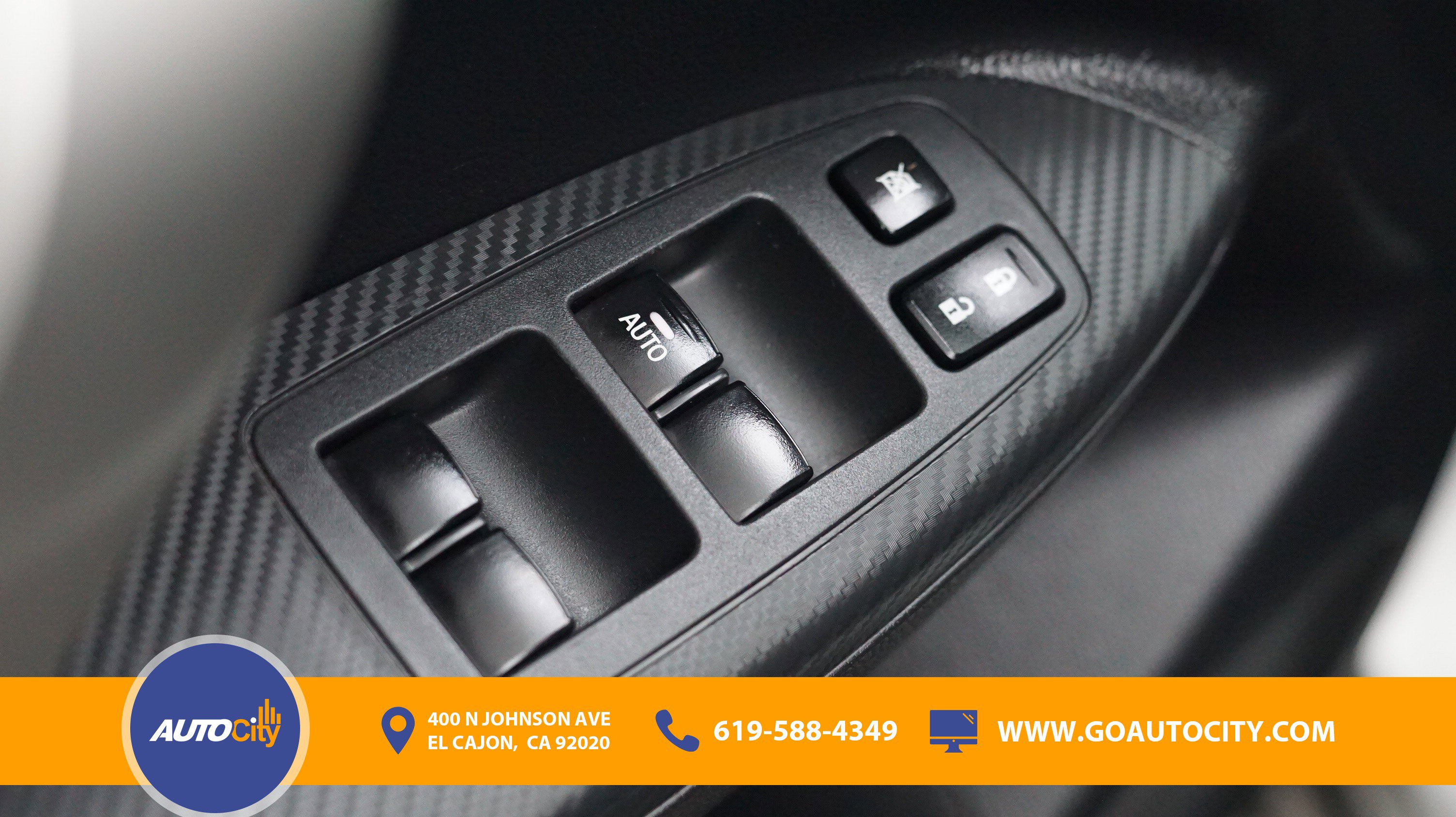 Used 2024 Mitsubishi Eclipse Cross SE AWD/4WD image 18