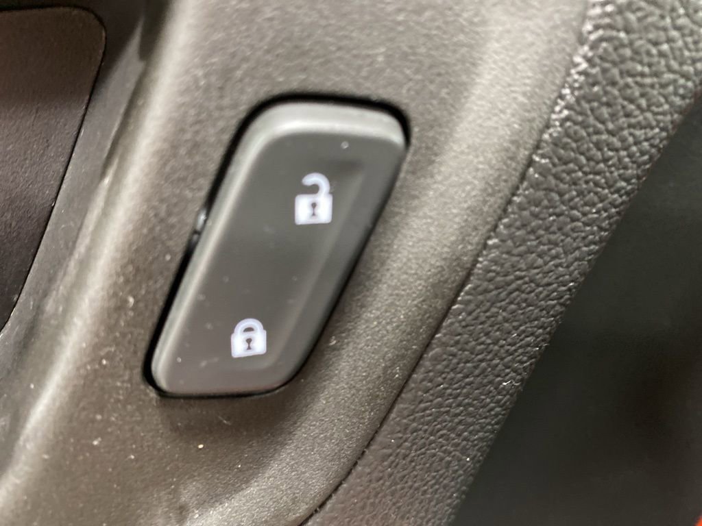 Used 2019 Chevrolet Colorado Z71 image 24