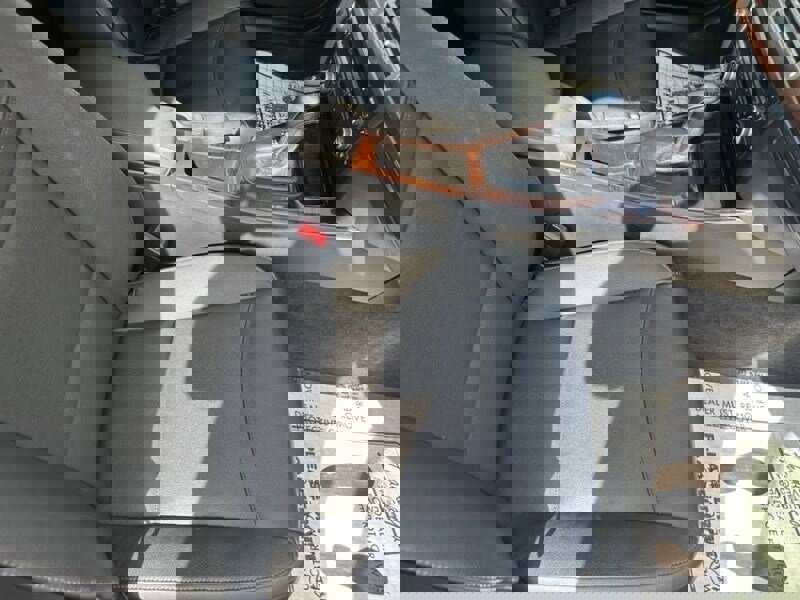 Used 2011 BMW 328i Sedan image 15