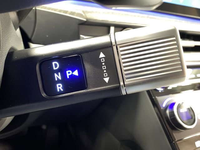 New 2026 Hyundai Santa Fe Calligraphy image 22