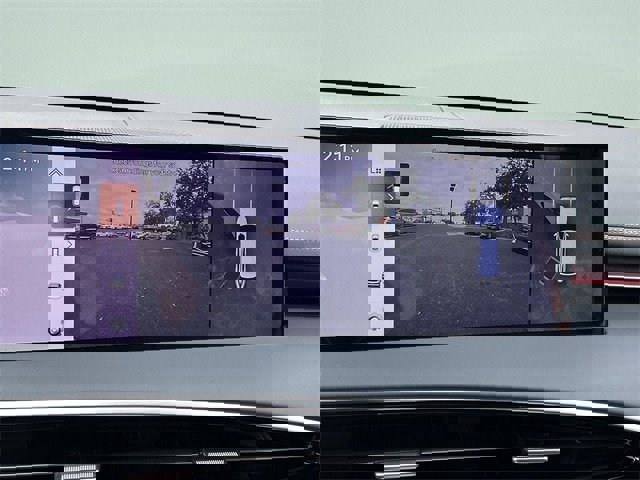 New 2026 Genesis GV70 2.5T Sport Prestige image 28