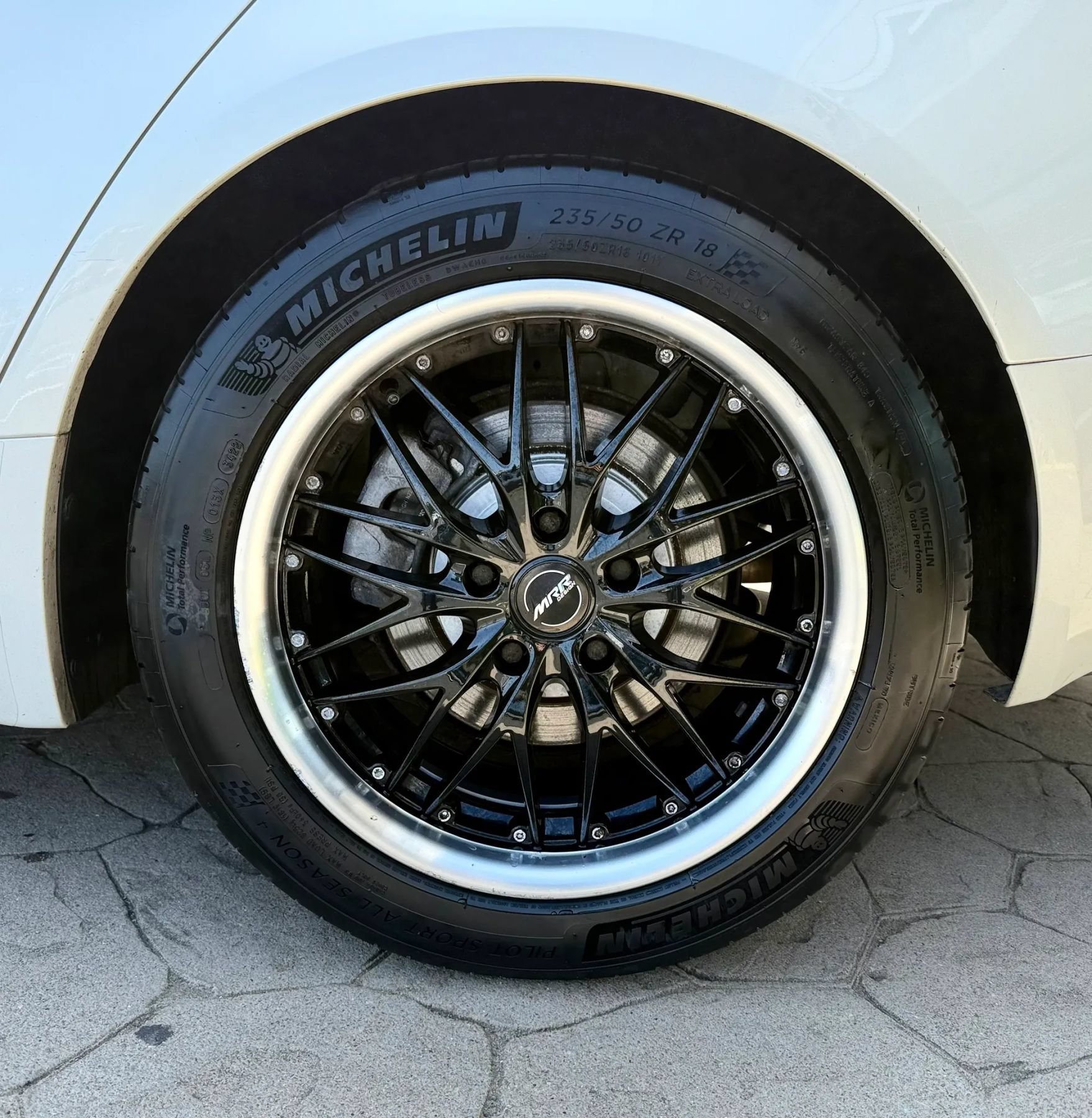 Used 2009 Cadillac CTS 3.6 AWD image 50