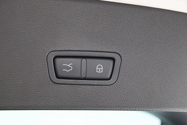 Used 2024 Alfa Romeo Tonale Ti AWD/4WD image 34
