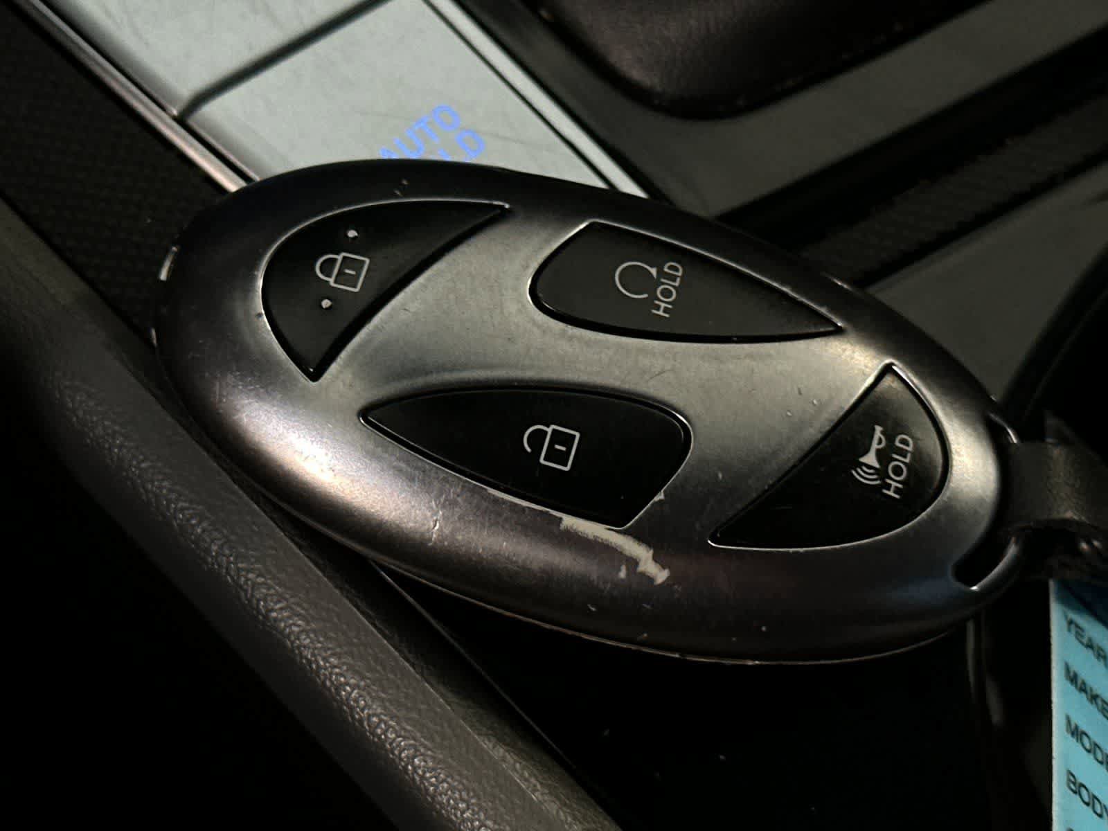 Used 2025 Hyundai Elantra SEL FWD image 28
