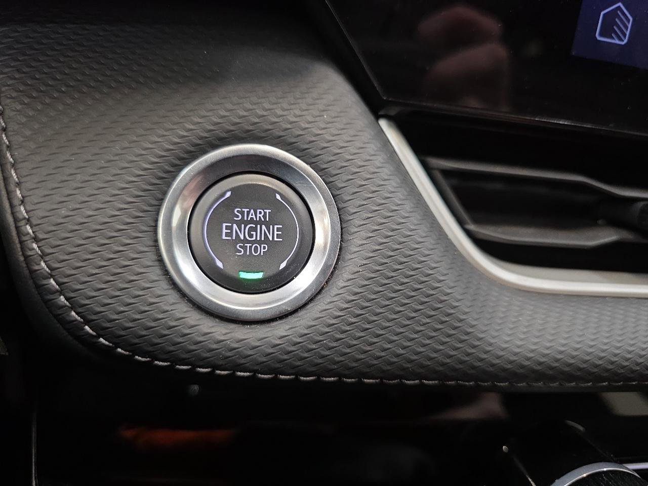 Used 2025 Chevrolet Equinox LT image 59