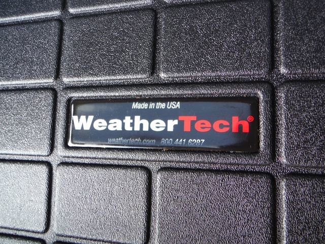 Used 2023 Jeep Grand Cherokee Altitude image 41