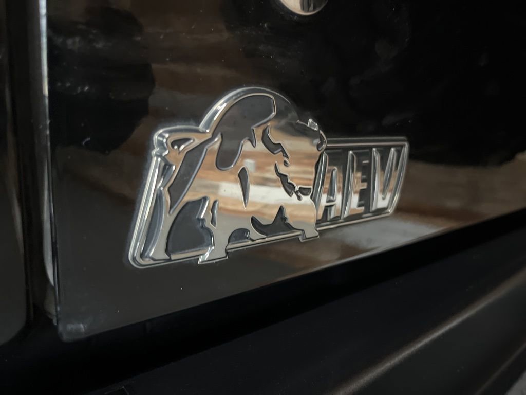 Used 2018 Jeep Wrangler Unlimited Rubicon w/ Cold Weather Group AWD/4WD image 79