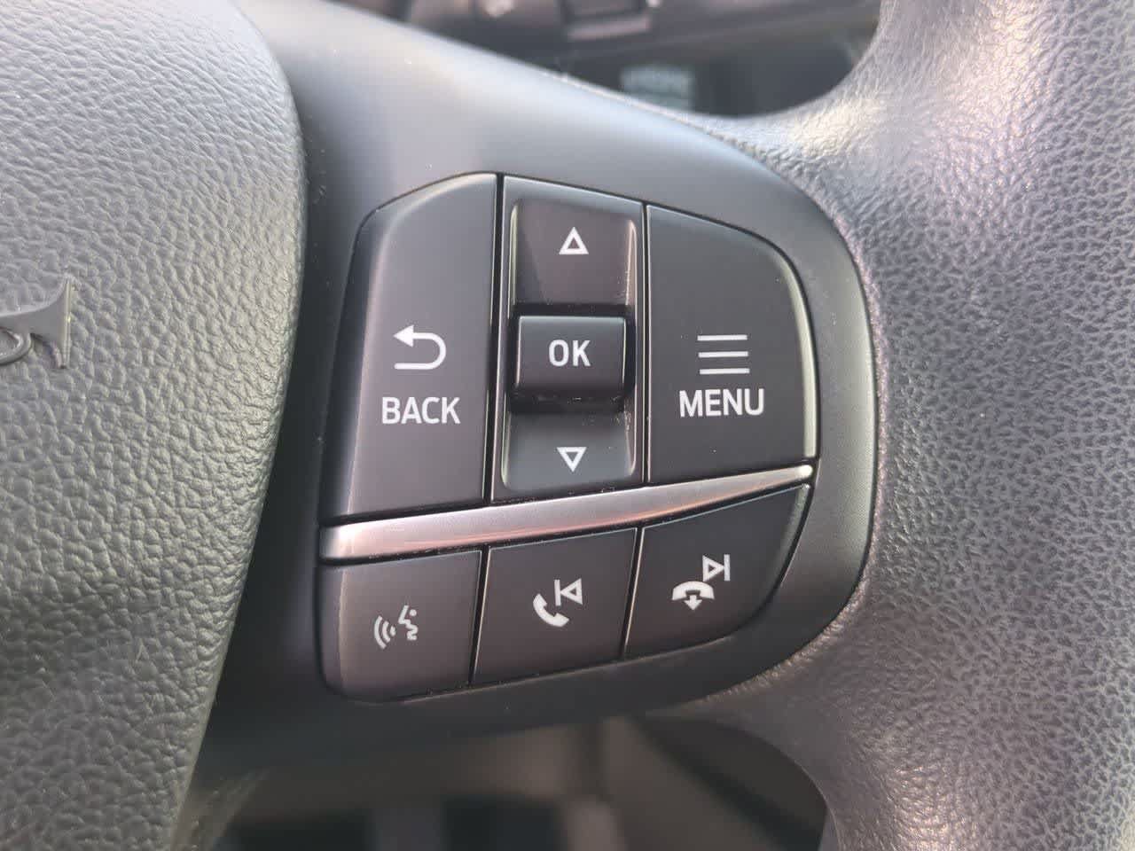 Used 2020 Ford Escape SE AWD/4WD image 23