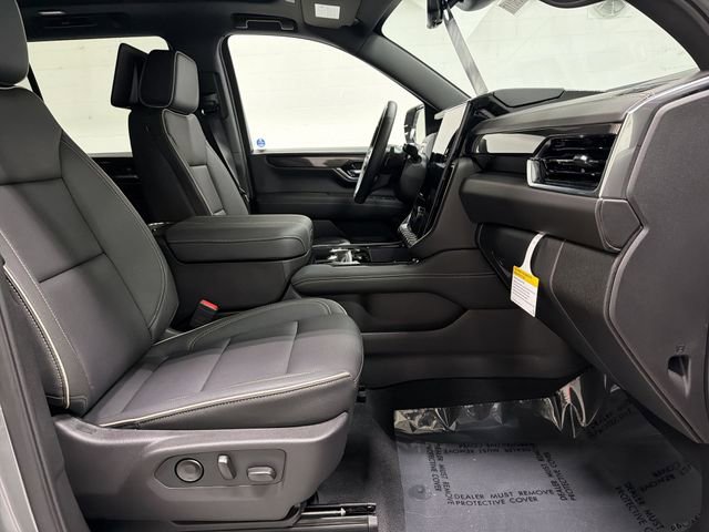 New 2026 GMC Yukon Elevation w/ Elevation Premium Package image 22