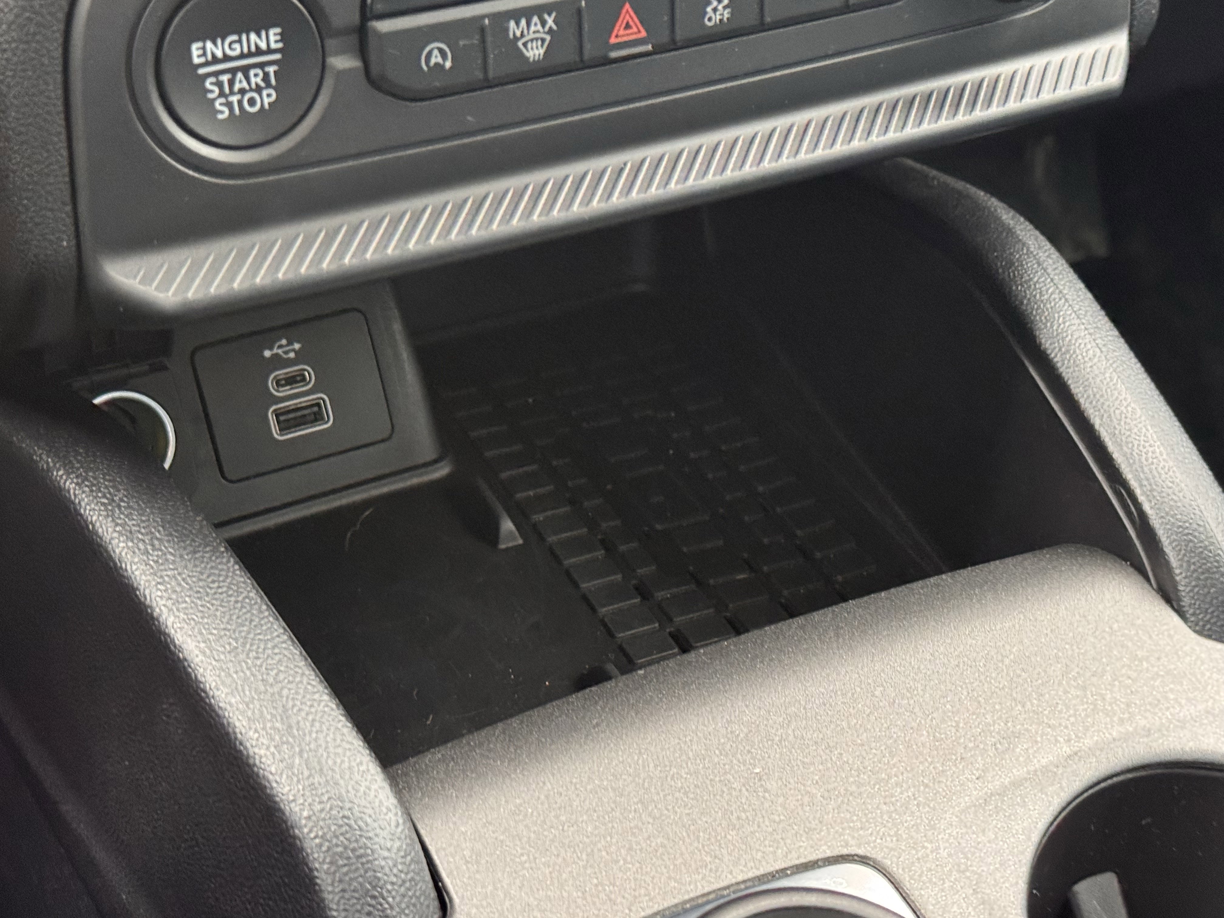 New 2025 Ford Bronco Sport Heritage image 18