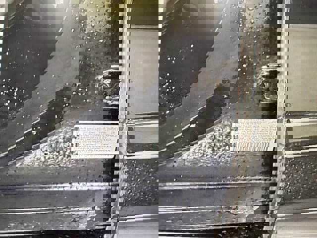 Used 2022 Acura MDX Type S image 11