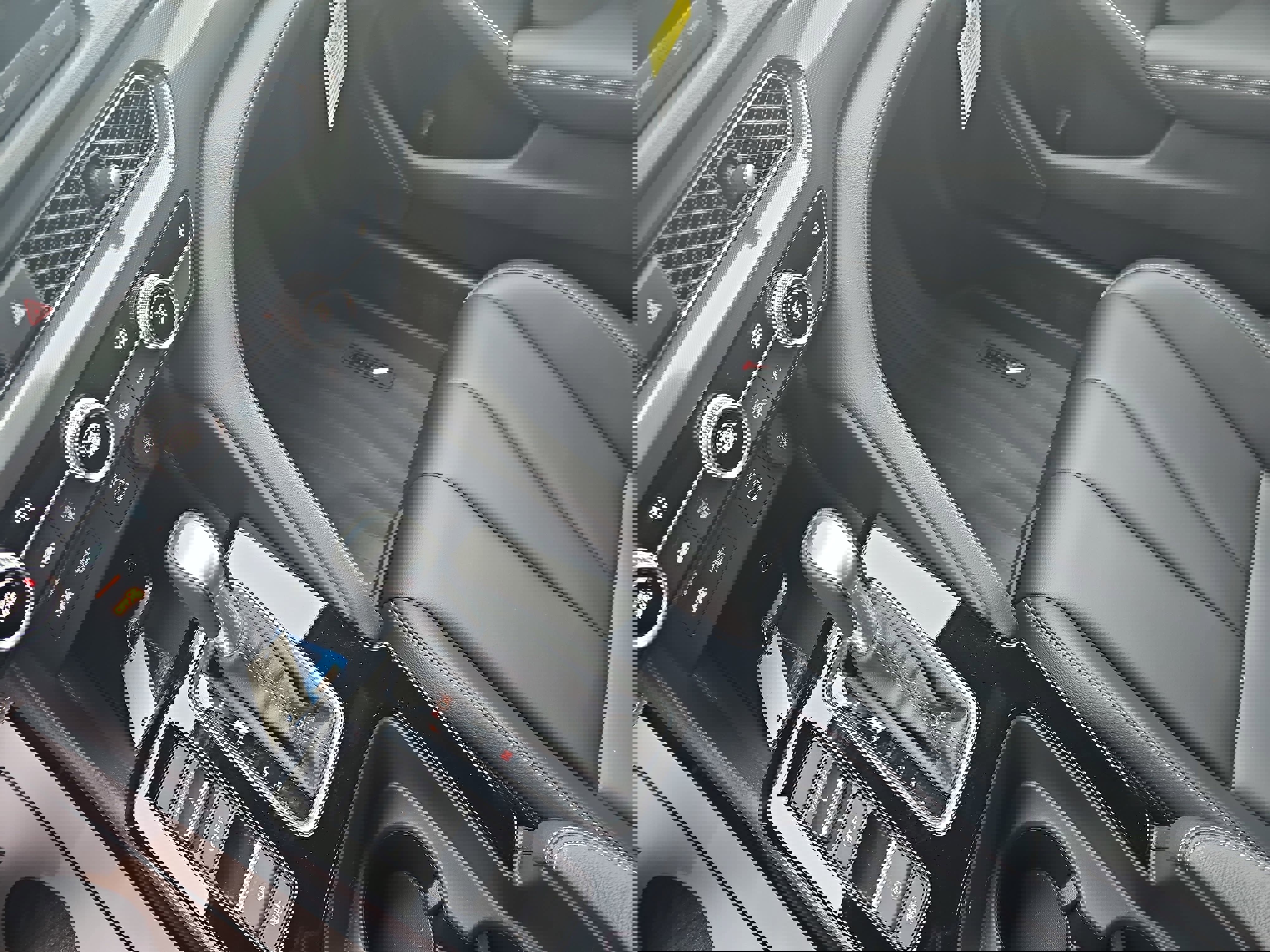 Certified 2025 Acura Integra A-Spec image 24