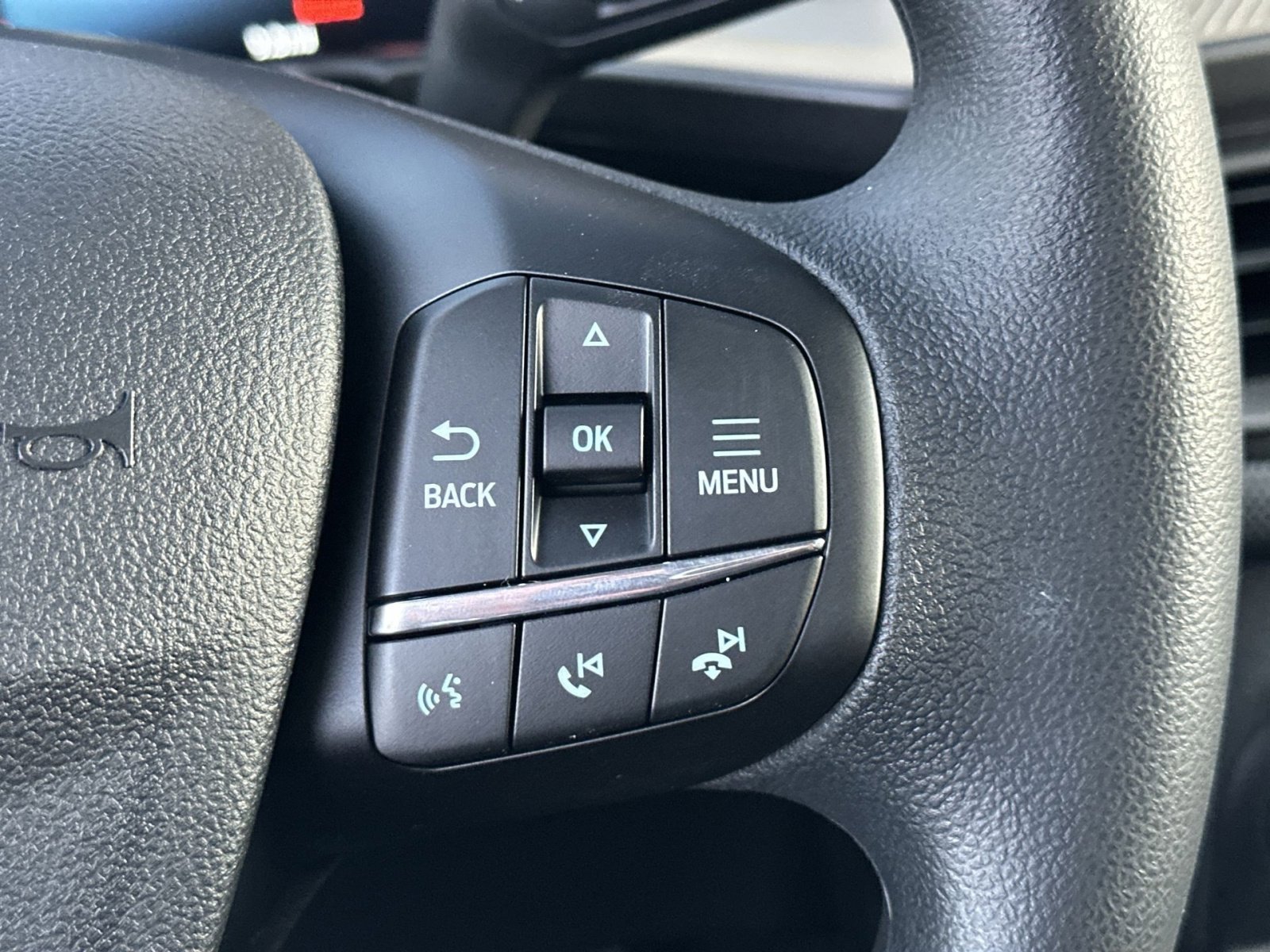 New 2025 Ford Bronco Sport Big Bend image 20