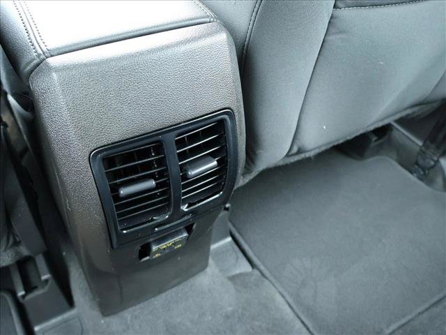 Used 2013 Ford C-MAX SE FWD image 21