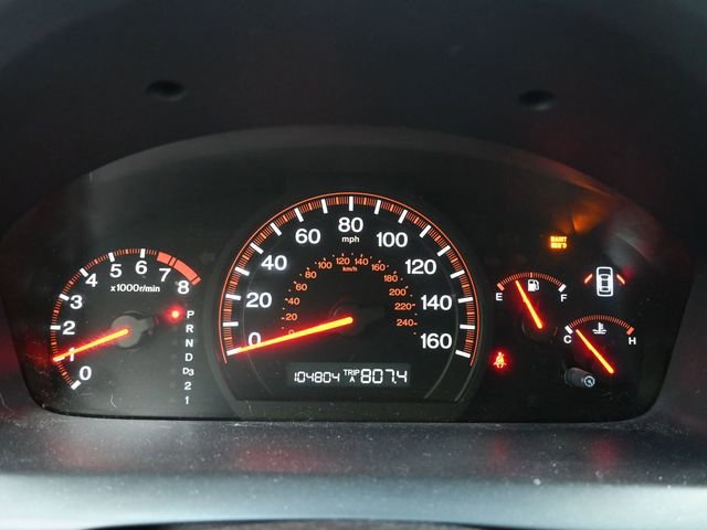 Used 2005 Honda Accord SE image 12