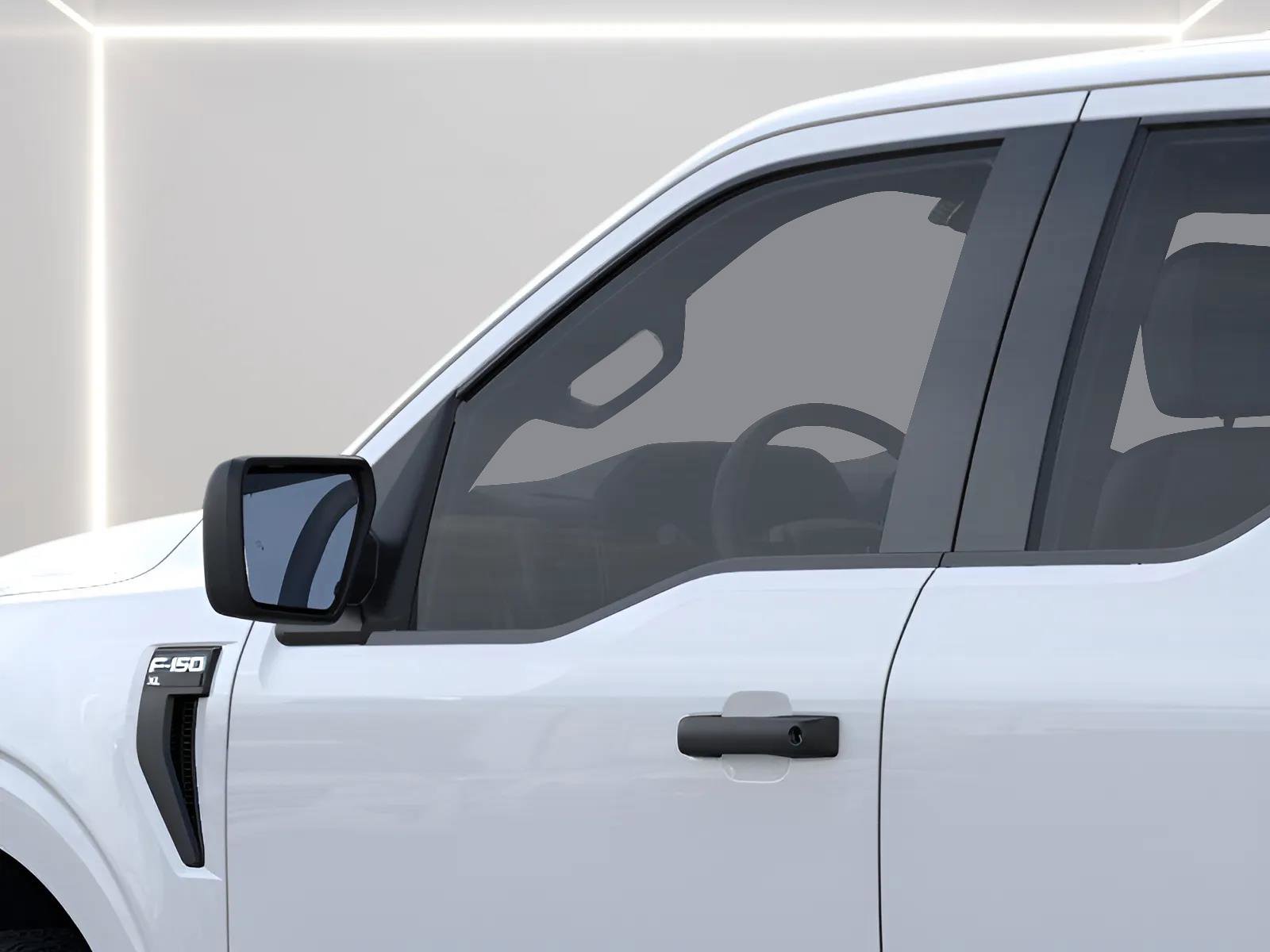 New 2026 Ford F150 XL image 20