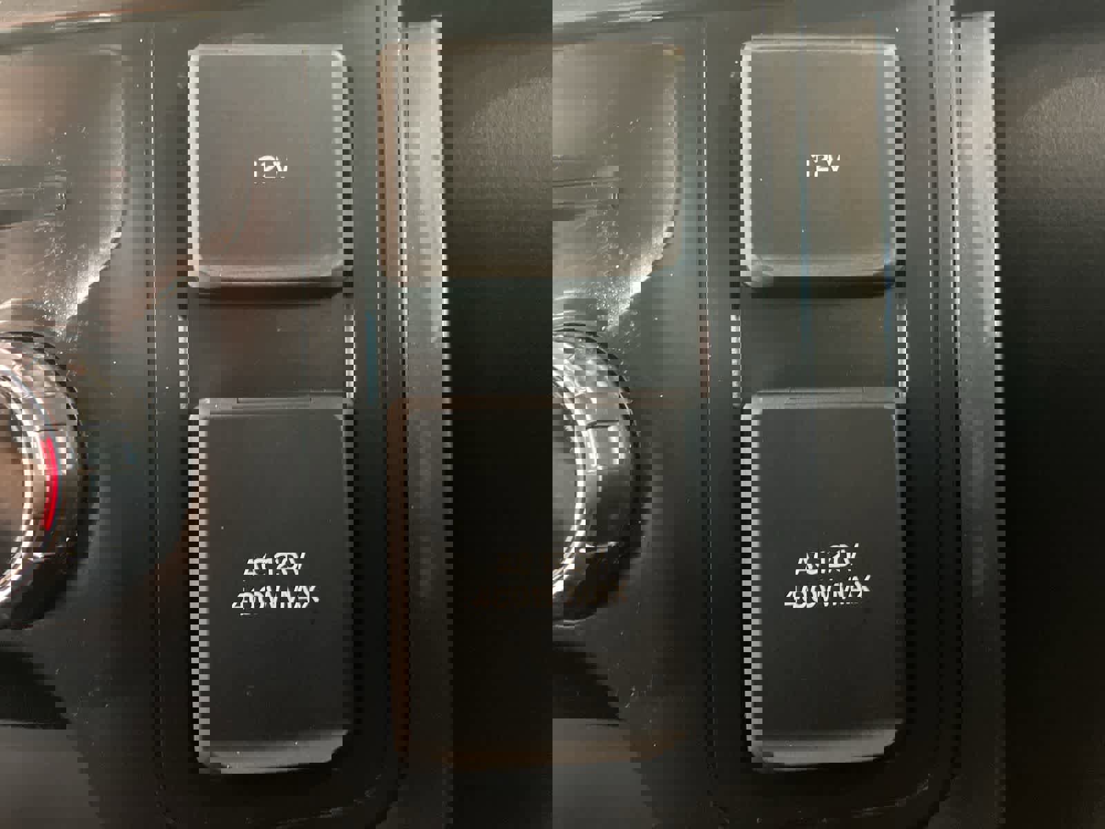 Used 2022 Ford F150 Tremor w/ Equipment Group 401A Mid AWD/4WD image 24