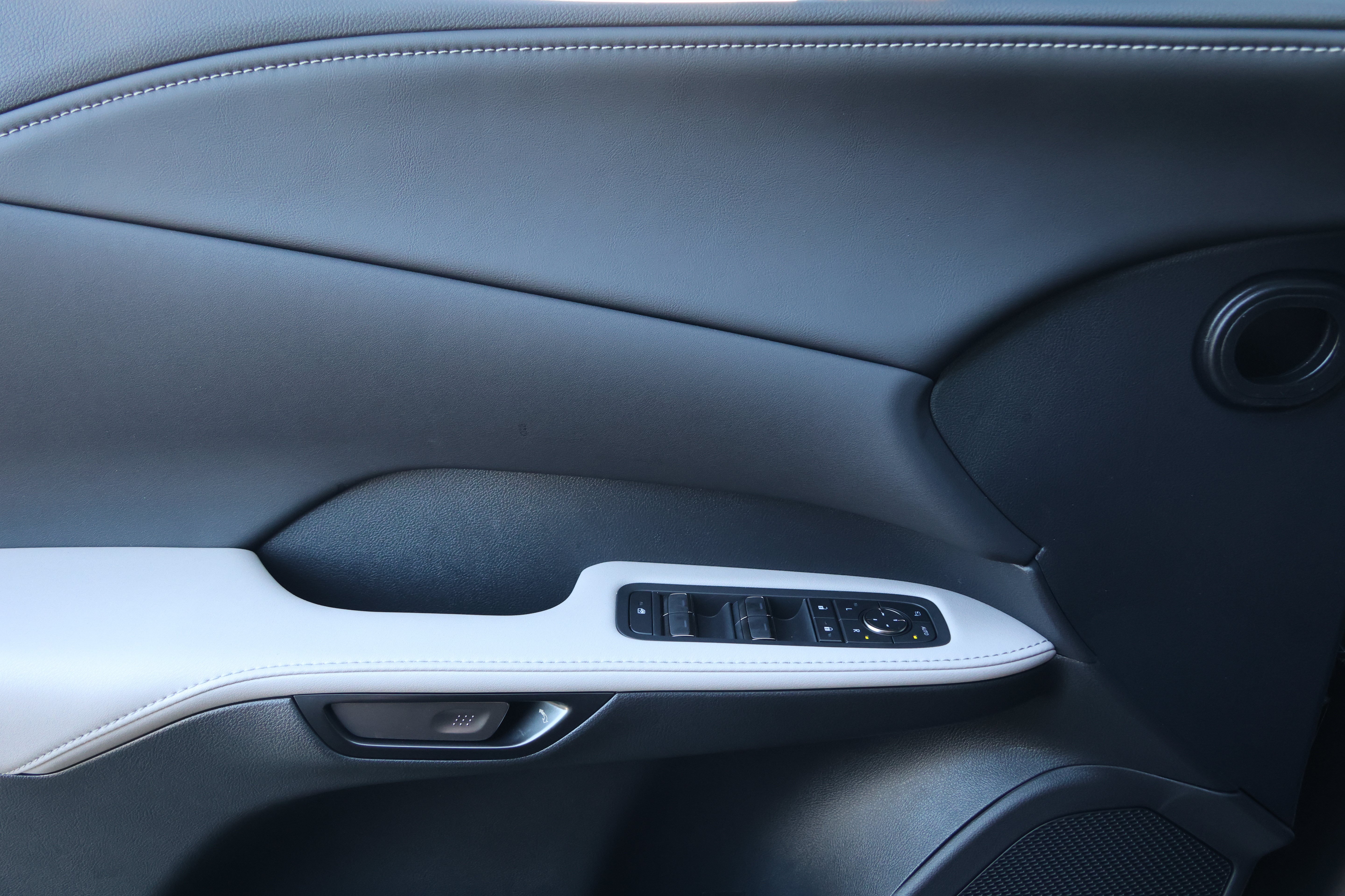 New 2026 Lexus RX 350 Premium Plus FWD image 12