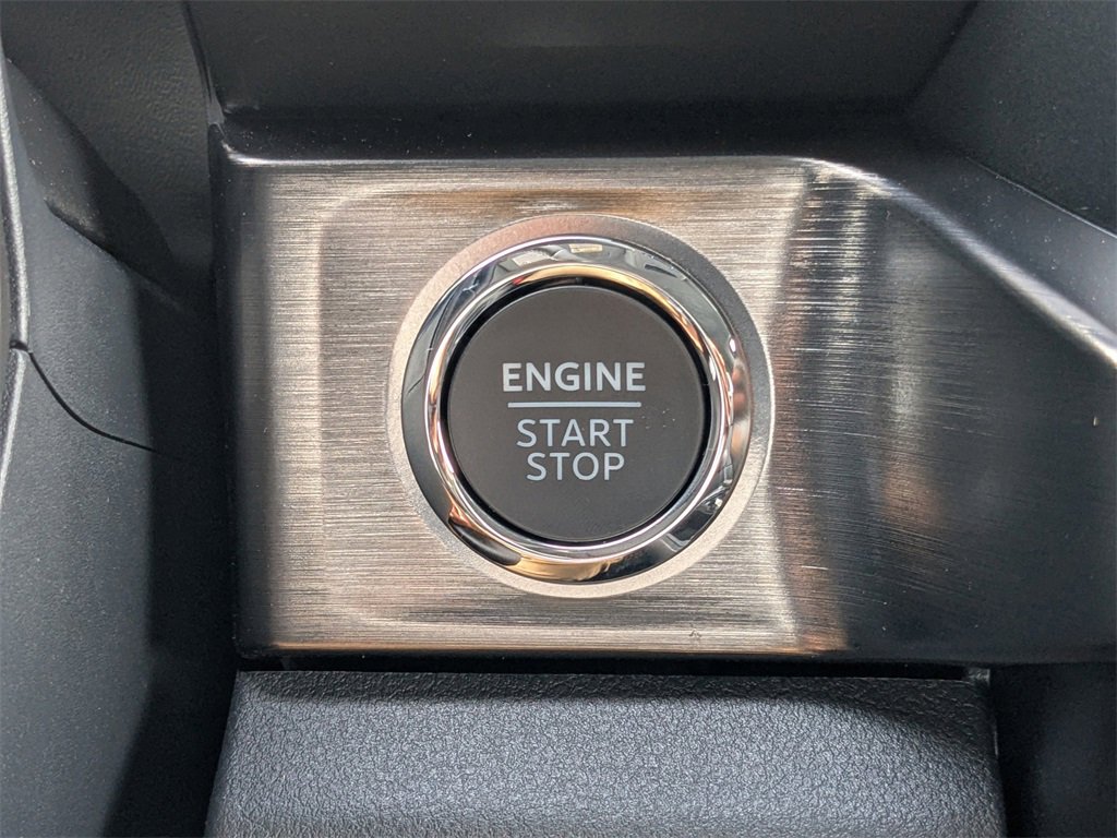 New 2026 Ford F250 Lariat image 30