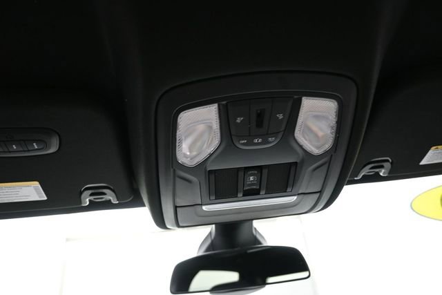 Used 2020 RAM 1500 Big Horn AWD/4WD image 12