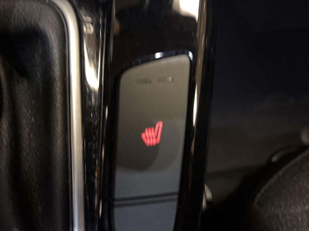 Used 2022 Kia Soul EX image 20