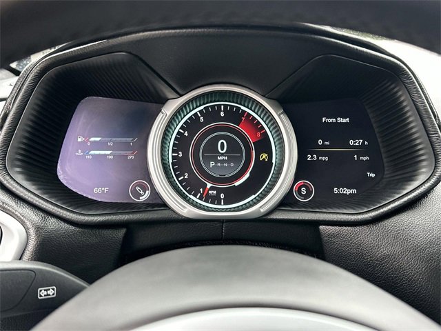 Used 2020 Aston Martin DB11 Coupe image 18